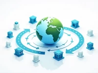 HSBC UK Clarifies SWIFT Code HBUKGB4B for Secure International Transfers