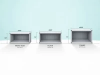 Global Container Standards Key Dimensions and Uses Explained