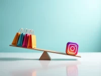 零成本撬动爆单奇迹Instagram红人营销的意外惊喜与深度解析