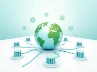 ANZ Banks SWIFT Code Key for Timorleste Transactions