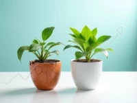 告别无效投放Google 广告更新策略让营销效果倍增