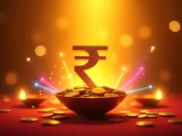 Paytm and Paypal Drive Indias Ecommerce Festive Surge