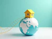 New DDP Shipping Eases International Trade Logistics