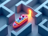 US Trademark Guide for Ecommerce Sellers on Usage Proof