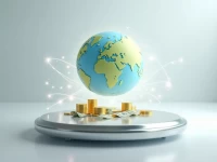 跨境电商进阶为什么专业卖家都选择PayPal企业账户