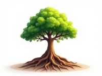 Josera优思佳八十年匠心德国宠物食品的传承与创新之路