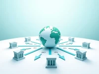 Truist SWIFT Codes Simplify International Transfers