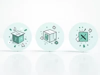 Crossborder Ecommerce Tackles US Shipping Challenges