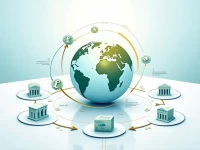 Understanding SWIFT BIC Codes for Banco GNB Sudameris Transactions