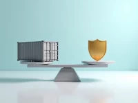 集装箱货损超限赔付如何避免额外维修费用