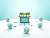 Douyin Sellers Adapt to New Shop Rules and Alliance Policies