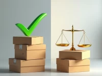 US Ecommerce Sellers Weigh Dutypaid Vs Selffiling Customs Options