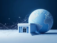 确保资金安全了解PKO银行的SWIFTBIC代码BPKOPLPWBIA