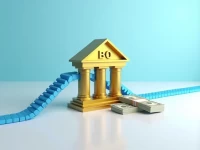 Guide to Banco De Occidentes SWIFT Code for International Transfers