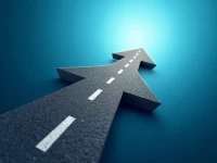 ODFL领航换舵战略传承续写公路运输新篇章