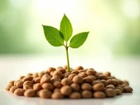 Instinct Pet Food Rebrands to Highlight Natural Pet Immunity