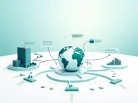 如何安全高效地使用BANCO CENTRAL DE CHILE的SWIFT码进行国际汇款