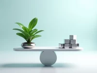 Customs Agencies Boost Resilience with Employee Wellbeing Programs