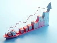 New Predictive Freight Index Aims to Forecast Shipping Rates