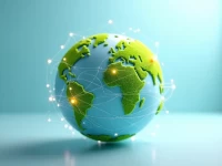 Pinduoduo Boosts Crossborder Ecommerce with Highpaying Hires