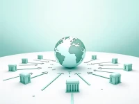 确保您的国际汇款无忧ABANCA的SWIFT代码详解