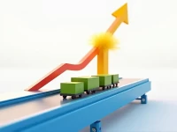 亚马逊亮剑物流自建体系提速倒逼第三方物流升级