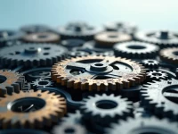 拜登政府力邀货主献策共克供应链瓶颈解燃眉之急稳经济增长