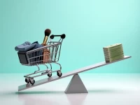 Shein Adjusts US Pricing Strategy Over Tariff Concerns