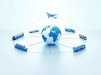 智胜物流高峰多承运商策略赋能企业降本增效