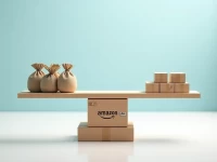 Amazon Prime Event Drives Billion Orders Seller Costs Rise