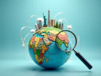 Guide to SWIFTBIC Codes for Transfers to Togo