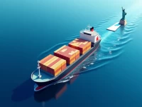Guide to Cutting Costs in US FBA Ocean Freight
