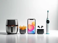 Amazons Topselling Products Reflect Smart Shopping Trends