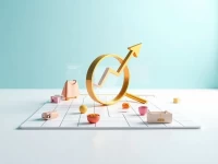 掘金eBay卖家必备产品分析工具全攻略