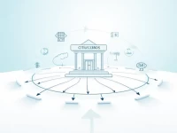 CITIBANK NA SWIFTBIC 代码详解及其应用