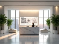 精准汇款选择WELLS FARGO BANK的SWIFT代码PNBPUS33PHL