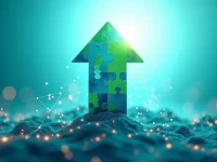 Social Media Strategies Enhance SEO and Search Rankings