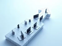 引爆用户增长C端产品打造爆款的秘密武器