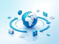 National Commercial Bank Enhances Secure SWIFT Transfers