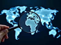 Algeria Boosts Customs Enforcement with Dutch Lab Support