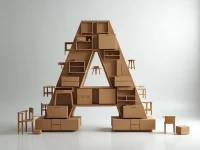 Amazon Effect Drives Furniture Retail Overhaul Customization Boom