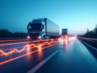 告别静态运价动态定价如何重塑货运市场格局