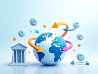 Guide to SWIFT Codes for Banco De Crdito De Bolivia