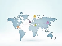 深入解析Lloyds Bank SWIFTBIC代码及其国际汇款功能