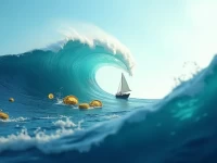 亚马逊Prime Day破纪录易仓ERP助力卖家掘金140亿美金蓝海