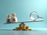 亚马逊广告告别无效烧钱ROI才是王道竞价调整的正确姿势