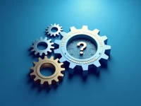 3PL Pricing Strategies Explained for Shippers