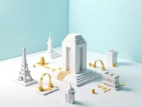 Bank of Montreal SWIFT Codes Simplify International Transfers