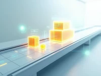 CH RobinsonAI赋能货运全生命周期开启物流自动化新纪元