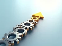 Ebay Sellers Gain Insights on Boosting Product Rankings